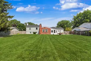 1453 Rosedale Ave, Bucyrus, OH 44820 - Photo 46