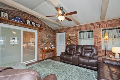 1453 Rosedale Avenue, Bucyrus, OH 44820 - Photo 12