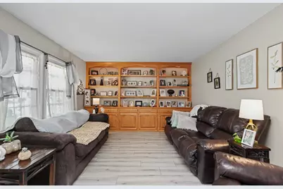 1453 Rosedale Avenue, Bucyrus, OH 44820 - Photo 6