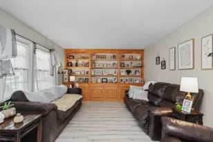 1453 Rosedale Ave, Bucyrus, OH 44820 - Photo 6