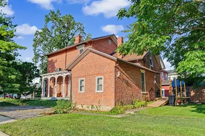 334 E Center Street, Marion, OH 43302 - Photo 6