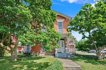 334 E Center Street, Marion, OH 43302 - Photo 2