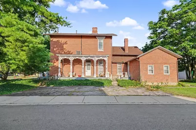 334 E Center Street, Marion, OH 43302 - Photo 1