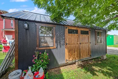 334 E Center Street, Marion, OH 43302 - Photo 36