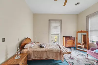 334 E Center Street, Marion, OH 43302 - Photo 32