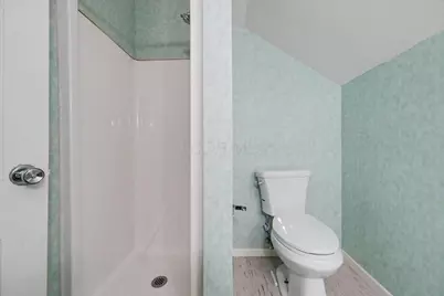 334 E Center Street, Marion, OH 43302 - Photo 26