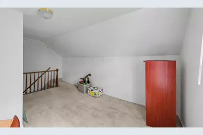 334 E Center Street, Marion, OH 43302 - Photo 24