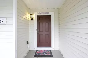 167 Instone Dr, Reynoldsburg, OH 43068 - Photo 8