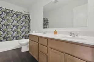 167 Instone Dr, Reynoldsburg, OH 43068 - Photo 30