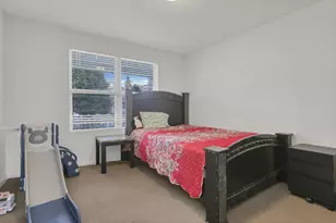 167 Instone Dr, Reynoldsburg, OH 43068 - Photo 22