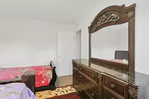 167 Instone Dr, Reynoldsburg, OH 43068 - Photo 42