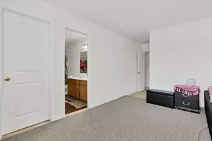 167 Instone Dr, Reynoldsburg, OH 43068 - Photo 36