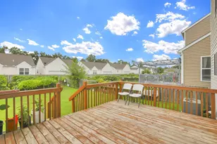 167 Instone Dr, Reynoldsburg, OH 43068 - Photo 52