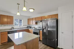 167 Instone Dr, Reynoldsburg, OH 43068 - Photo 18