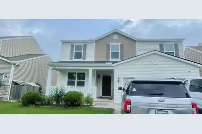 167 Instone Drive, Reynoldsburg, OH 43068 - Photo 2
