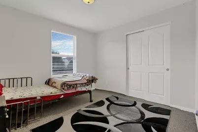 167 Instone Drive, Reynoldsburg, OH 43068 - Photo 32