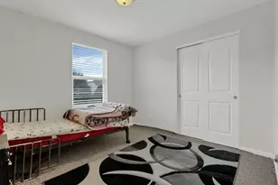 167 Instone Dr, Reynoldsburg, OH 43068 - Photo 32