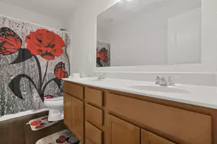 167 Instone Dr, Reynoldsburg, OH 43068 - Photo 38