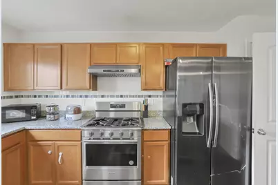 167 Instone Drive, Reynoldsburg, OH 43068 - Photo 14