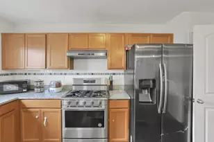 167 Instone Dr, Reynoldsburg, OH 43068 - Photo 14