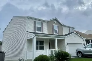 167 Instone Dr, Reynoldsburg, OH 43068 - Photo 1