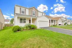 167 Instone Dr, Reynoldsburg, OH 43068 - Photo 4