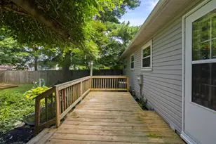 5390 Mountville Ave, Columbus, OH 43232 - Photo 22