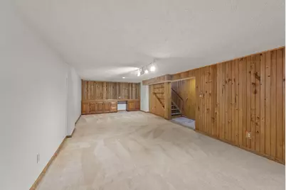 5390 Mountville Avenue, Columbus, OH 43232 - Photo 20
