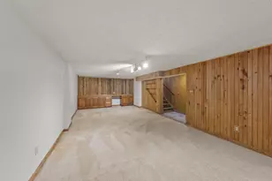 5390 Mountville Ave, Columbus, OH 43232 - Photo 20