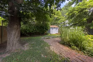 5390 Mountville Ave, Columbus, OH 43232 - Photo 24