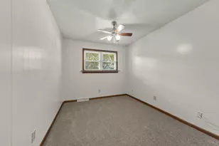 5390 Mountville Ave, Columbus, OH 43232 - Photo 14