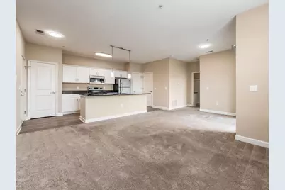 5864 Whitebark Pine Trail, Dublin, OH 43016 - Photo 6