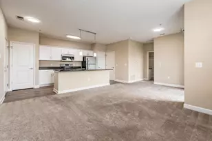 5864 Whitebark Pine Trail, Dublin, OH 43016 - Photo 6