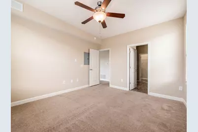 5864 Whitebark Pine Trail, Dublin, OH 43016 - Photo 20