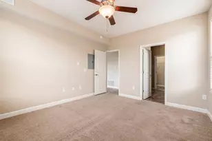 5864 Whitebark Pine Trail, Dublin, OH 43016 - Photo 20