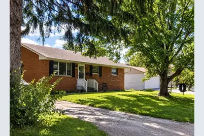 1932 Ellsworth Avenue, Columbus, OH 43207 - Photo 2
