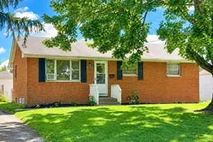 1932 Ellsworth Ave, Columbus, OH 43207 - Photo 1