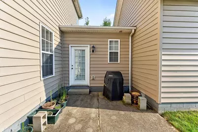 5200 Pyramid Falls Drive, Dublin, OH 43016 - Photo 6