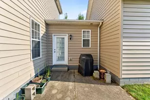 5200 Pyramid Falls Dr, Dublin, OH 43016 - Photo 6