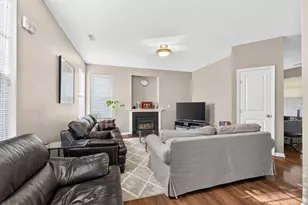 5200 Pyramid Falls Dr, Dublin, OH 43016 - Photo 28