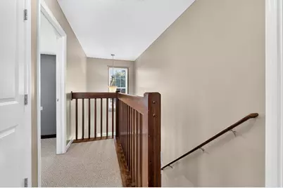 5200 Pyramid Falls Drive, Dublin, OH 43016 - Photo 44