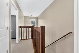 5200 Pyramid Falls Dr, Dublin, OH 43016 - Photo 44