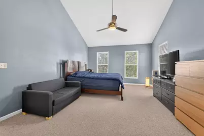 5200 Pyramid Falls Drive, Dublin, OH 43016 - Photo 34