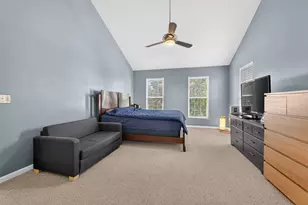 5200 Pyramid Falls Dr, Dublin, OH 43016 - Photo 34