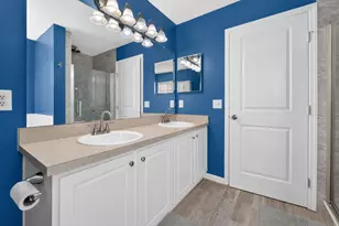 5200 Pyramid Falls Dr, Dublin, OH 43016 - Photo 36