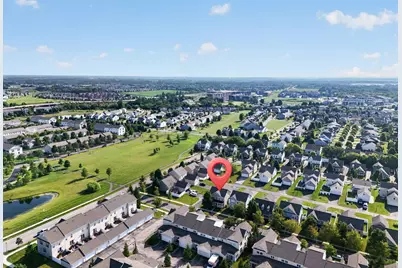 5200 Pyramid Falls Drive, Dublin, OH 43016 - Photo 50