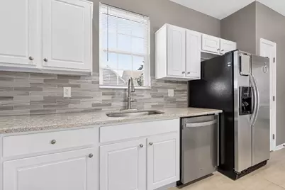5200 Pyramid Falls Drive, Dublin, OH 43016 - Photo 22