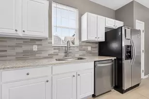 5200 Pyramid Falls Dr, Dublin, OH 43016 - Photo 22