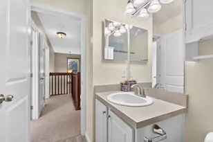 5200 Pyramid Falls Dr, Dublin, OH 43016 - Photo 46