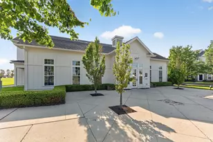 5200 Pyramid Falls Dr, Dublin, OH 43016 - Photo 8